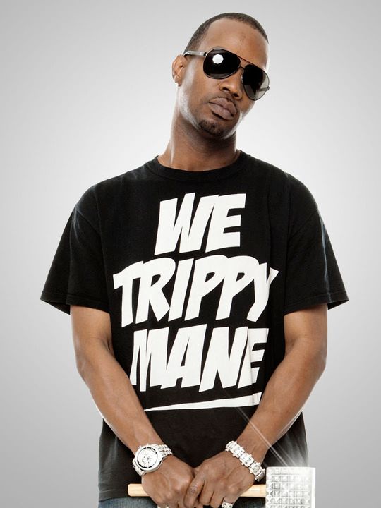 Juicy J Quotes Updated Sep 2023